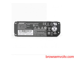 Bose 063287 063404 7.4V 2230mAh Battery For Bose Soundlink Mini 1