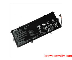 Asus 0B200-02760400 C31N1724 11.55V 4210mAh Laptop Battery