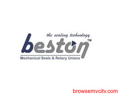 Best Mechanical Seal Manufacturers in Mumbai