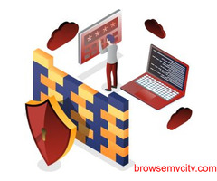 Best Web Application Penetration Testing Labs in India