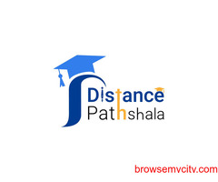 Top 10 Distance Education Universities in Delhi NCR for BBA
