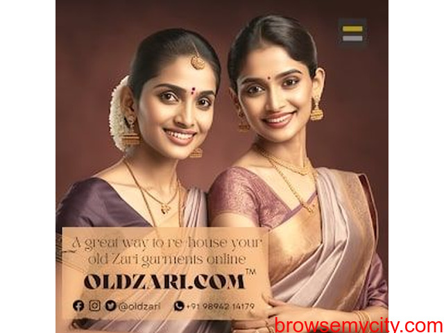 Silk Sarees Online | Buy Kanchipuram Wedding Silk Sarees online – Palam  Silks