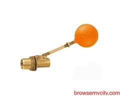 Buy Float Valve suppliers in india