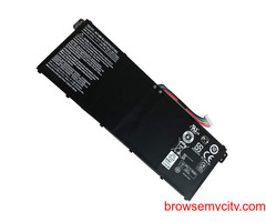 Acer Ms2394 Battery Acer AC14B13J AC14B18J 11.4V 3220mAh