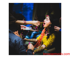 candid wedding photographers in gurgaon | corporate photography in gurgaon