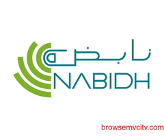 NABIDH Complaint Application Developers in UAE