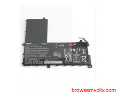 Asus 0B200-01690000 B31N1503 11.4V 4110mAh Laptop Battery