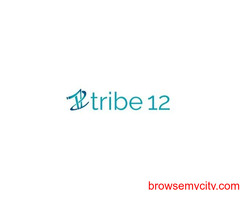 Join the Jewish Social Justice Movement with Tribe12