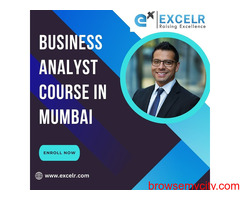 business analyst course mumbai