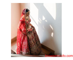 Type Picsurely Best Destination Wedding Photographer in Mumbai