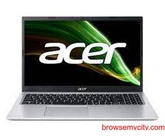 Acer Laptop Price Mumbai