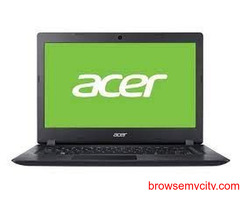 Acer Laptop Price Mumbai