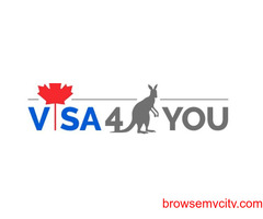 Best Visa Consultants in Pune