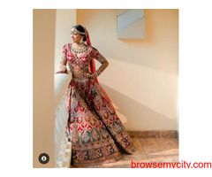 Best  Professionals wedding photographers in Mumbai