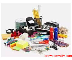 Office Supplies Company In India For All Sized Businesses