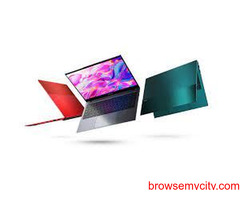Infinix Laptop Price Mumbai