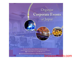 Corporate Offsite Venues | Corporate Offsite Planners Near You