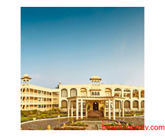 Best Resorts in Udaipur | Corporate Outing in Udaipur