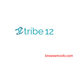 Tribe 12 Presents: LGBTQIA+ Jewish Philly - Celebrating Intersectionality and Community