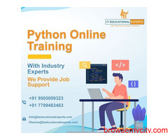 IT career advancement online  || Professional Courses || Software Courses
