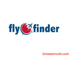 Early-Bird Flight Deals | FlyOfinder