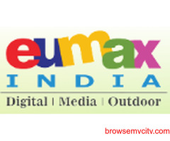 Best Advertising Agency in Chennai