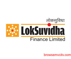 Your Personal Loan Partner: Borrow up to 1 Lakh | Quick and Reliable