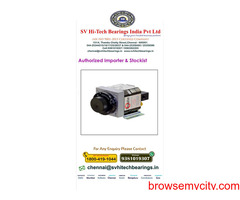 HIGH QUALITY PNEUMATIC TIMER DEALERS IN INDIA | SV HI-TECH BEARINGS INDIA PVT LTD