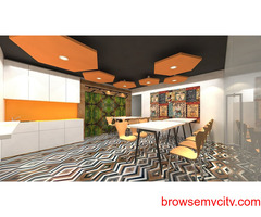 Invest On World-Class Services Of Best 3d Interior Designers In India