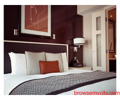 home interior designers in nandyal || Bedroom Interior Designing in nandyal