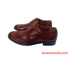 Shoes Manufacturers and Exporters in India