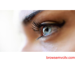 Leading Lasik Surgery Specialists in Delhi: Expert Vision Correction
