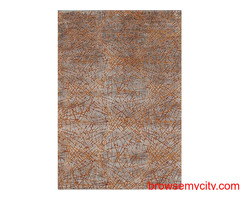 Luxury carpets – Handscarpets.com