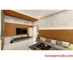 Best Interior Near Nandyal || Modular Kitchen|| Bedroom || Kurnool