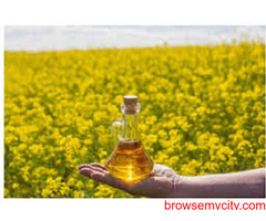 Free Search the Asia Pacific Mustard Oil Prices Online