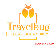 Travel Bug Travel Agent