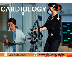 Best Diagnostic Center For YMT Test Near me In Delhi At Best Price