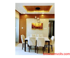 best interior designing in nandyal || Modular Kitchen Interior
