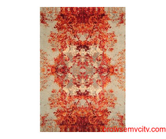 Office carpets – Handscarpets.com