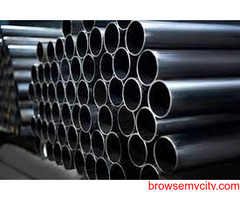 ERW Pipes wholesaler and Supplier in Maharashtra, Gujarat, and Goa