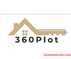 Kanpur Road Lucknow - Residential Land/ Plot for sale in Kanpur Road, Lucknow