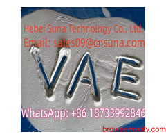 High Quality White Powder Zinc Oxide Feed Grade for Poultry and Livestock