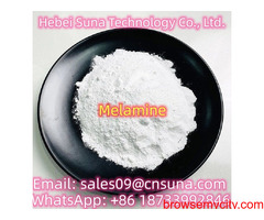 Rdp Vae Redispersible Polymer for Mortar Thickener