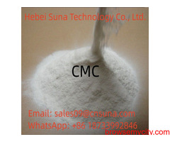 White Emulsion Glue/White Wood Glue/High Environment Performance/PVA