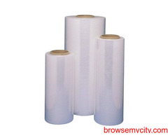 Best PP Woven Fabric Roll   Manufacturers