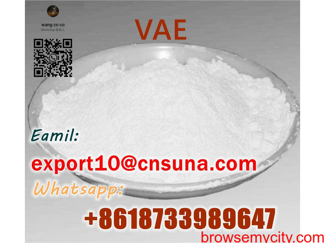 Factory Grade Anatase Type For Paint Rubber Papermaking White Powder