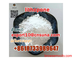 Factory  Grade Anatase Type for Paint rubber papermaking White powder Titanium Dioxide tio2