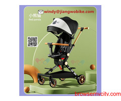 new baby stroller OEM