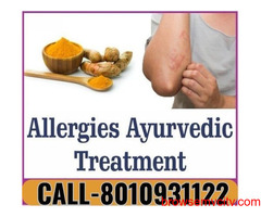 Best allergist near me Gurgaon Call Now-8010931122