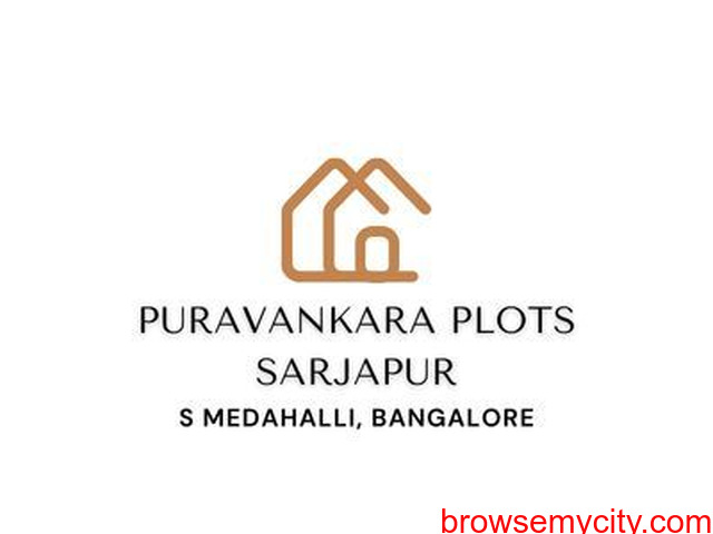 Best Builder in Bangalore & Top Real Estate Developer in India | Puravankara